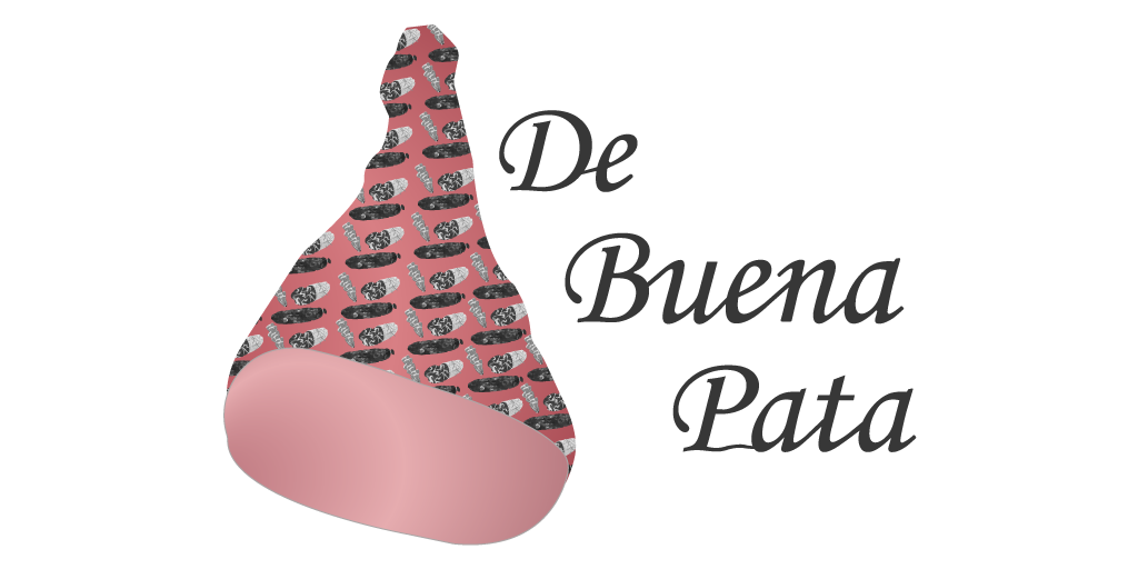 Debuenapata